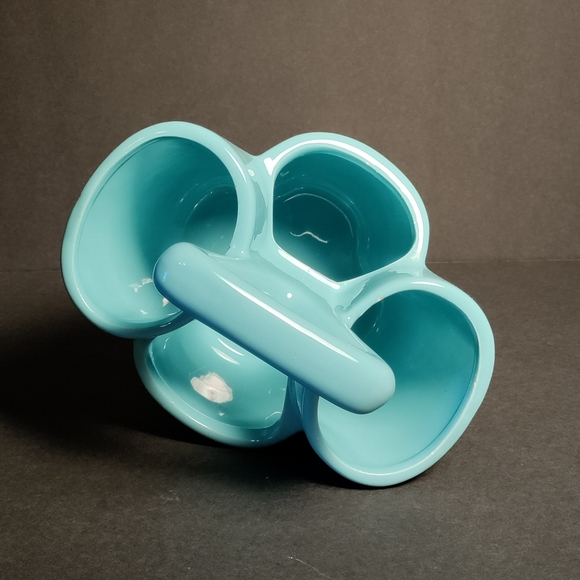 ⭐UTENSIL CADDY - Picture 10 of 10